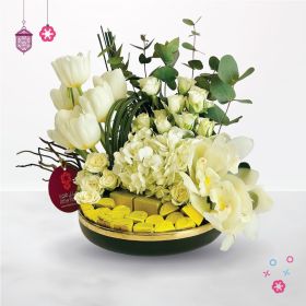 مرحبا بالضيف، السعودية، توصيل، اون لاين، اونلاين، زهور، ورود، أزهار، ورد، الورد، الورود، الزهور، ورد-طبيعي، ورد-نضر، زهور-في-السعودية، أزهار-السعودية، الرياض، هايدرانجا، هايدرانجيا، الهايدرانجا، الهايدرانجيا، جوري، الجوري، زنبق، الزنبق، توليب، التوليب، شو
