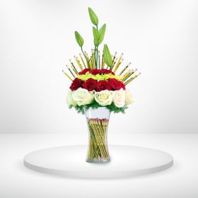 حديقة المدرسة، السعودية، توصيل، اون لاين، اونلاين، زهور، ورود، أزهار، ورد، الورد، الورود، الزهور، ورد-طبيعي، ورد-نضر، زهور-في-السعودية، أزهار-السعودية، الرياض، جدة، جده، الدمام، الظهران، الخبر، العودة-إلى-المدارس، ورد-مع-أقلام، هدايا-للمعلم، هدايا-للمعلمة