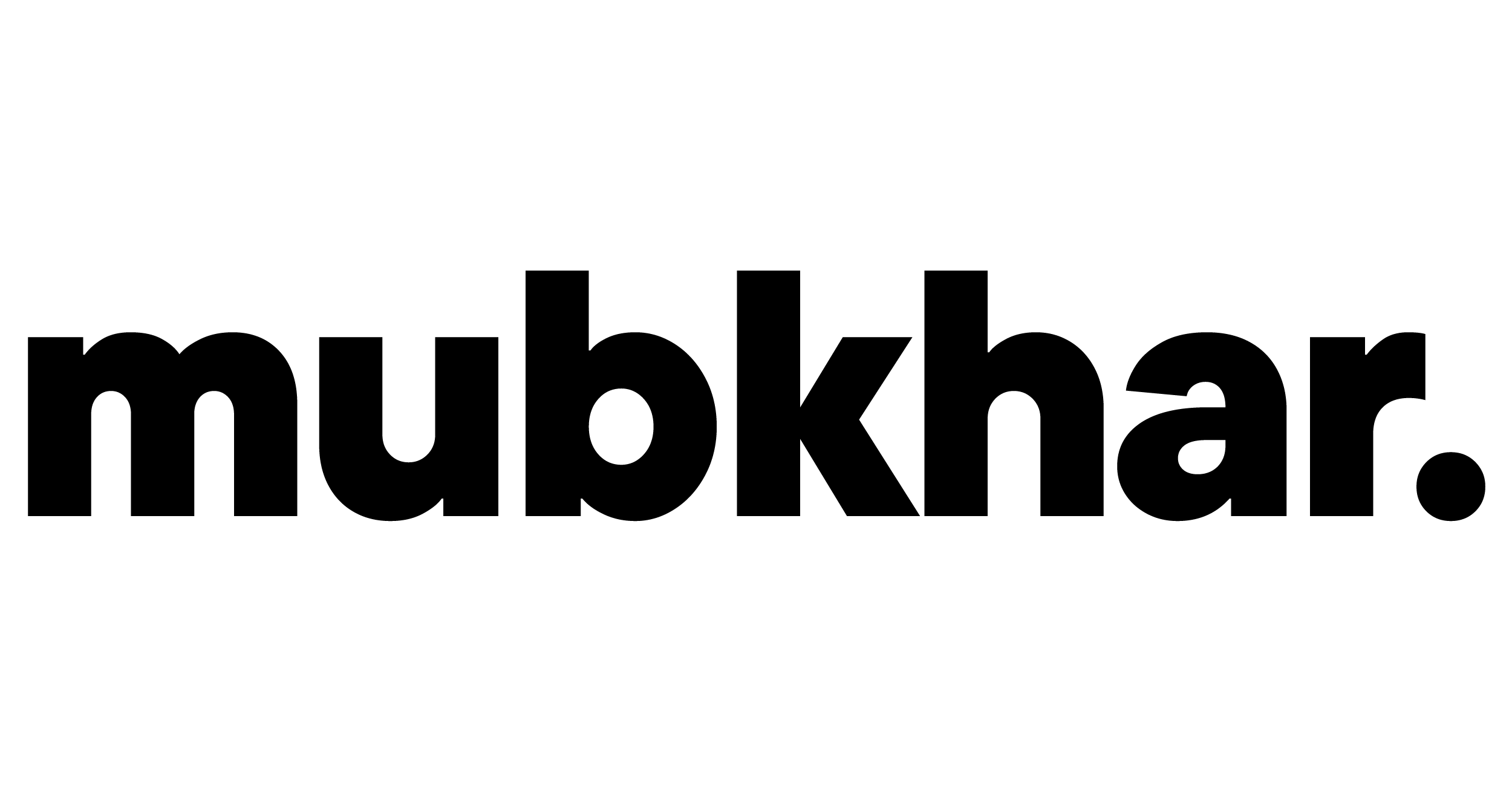 Mubkhar 2